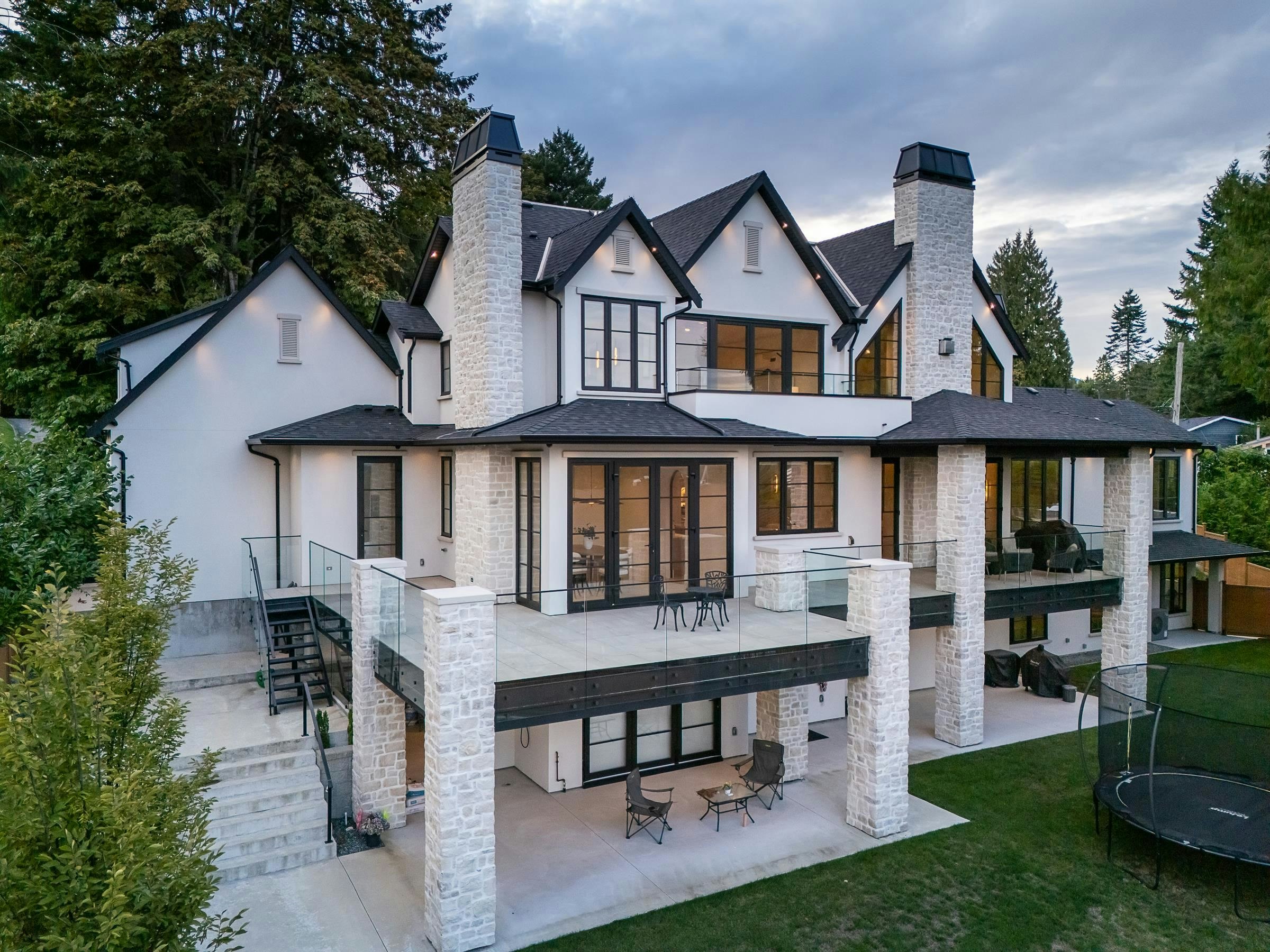 2976 Lazy A Street, Coquitlam, BC, V3C 3N7 - 34