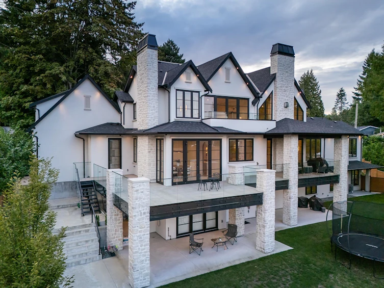 2976 Lazy A Street, Coquitlam, BC, V3C 3N7 - 34