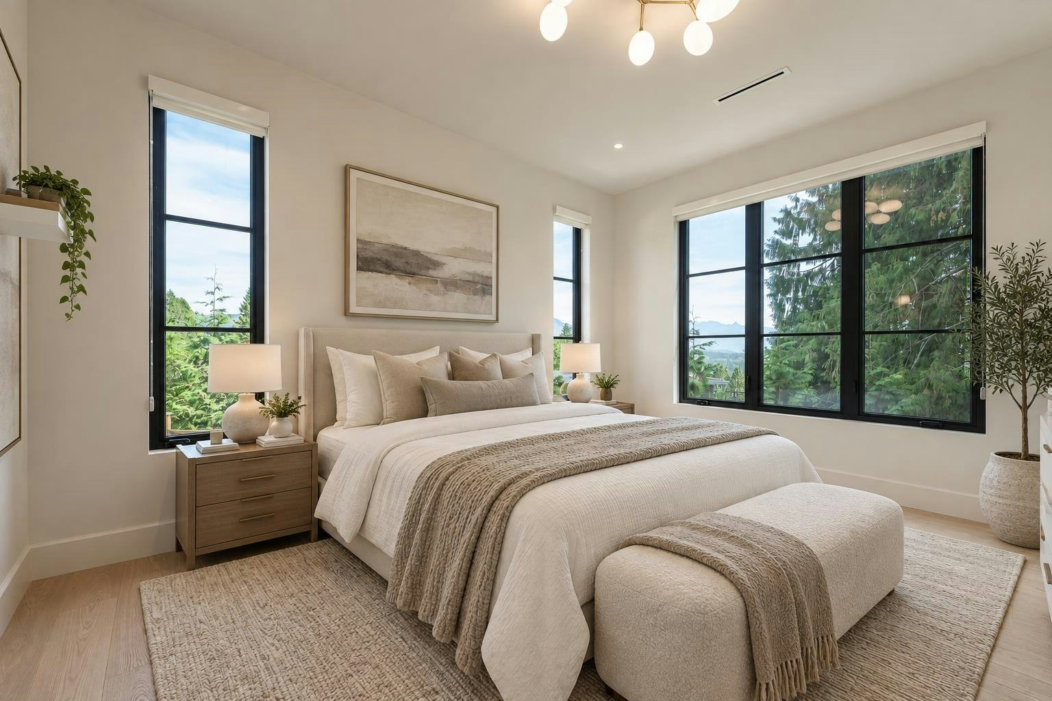2976 Lazy A Street, Coquitlam, BC, V3C 3N7 - 18