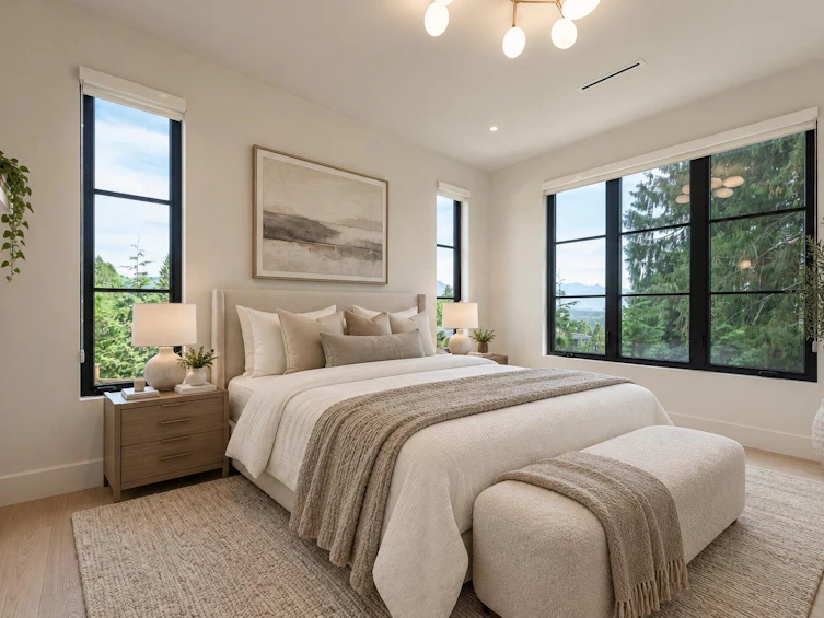 2976 Lazy A Street, Coquitlam, BC, V3C 3N7 - 18