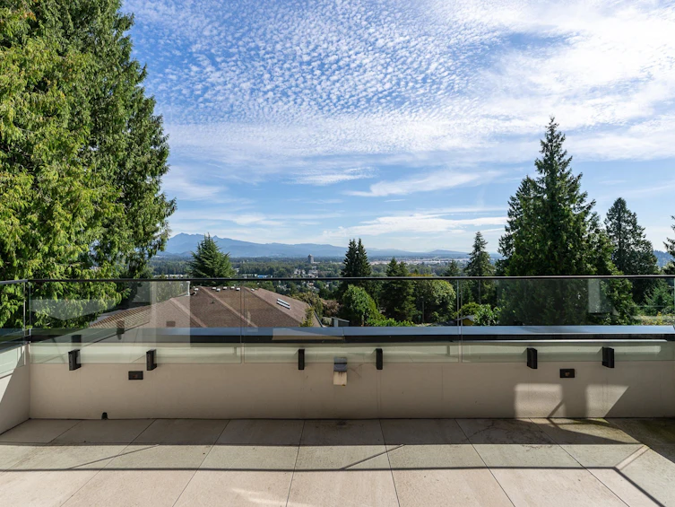 2976 Lazy A Street, Coquitlam, BC, V3C 3N7 - 30