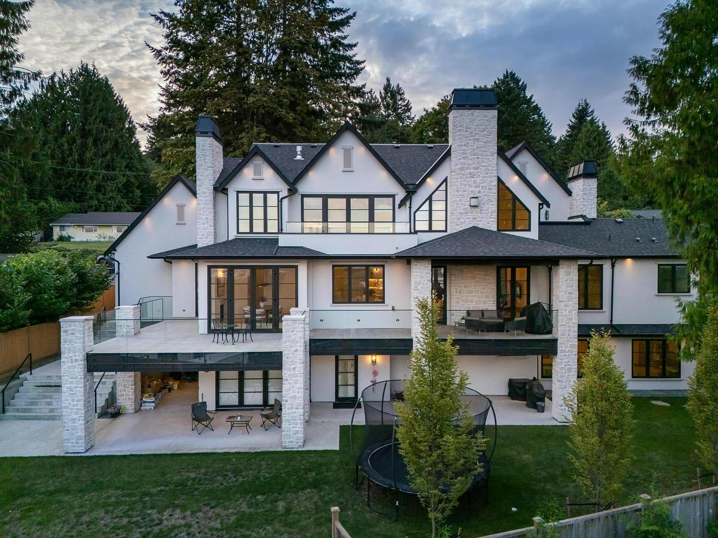 2976 Lazy A Street, Coquitlam, BC, V3C 3N7 - 33