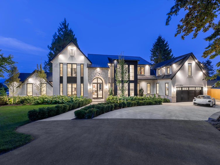 2976 Lazy A Street, Coquitlam, BC, V3C 3N7