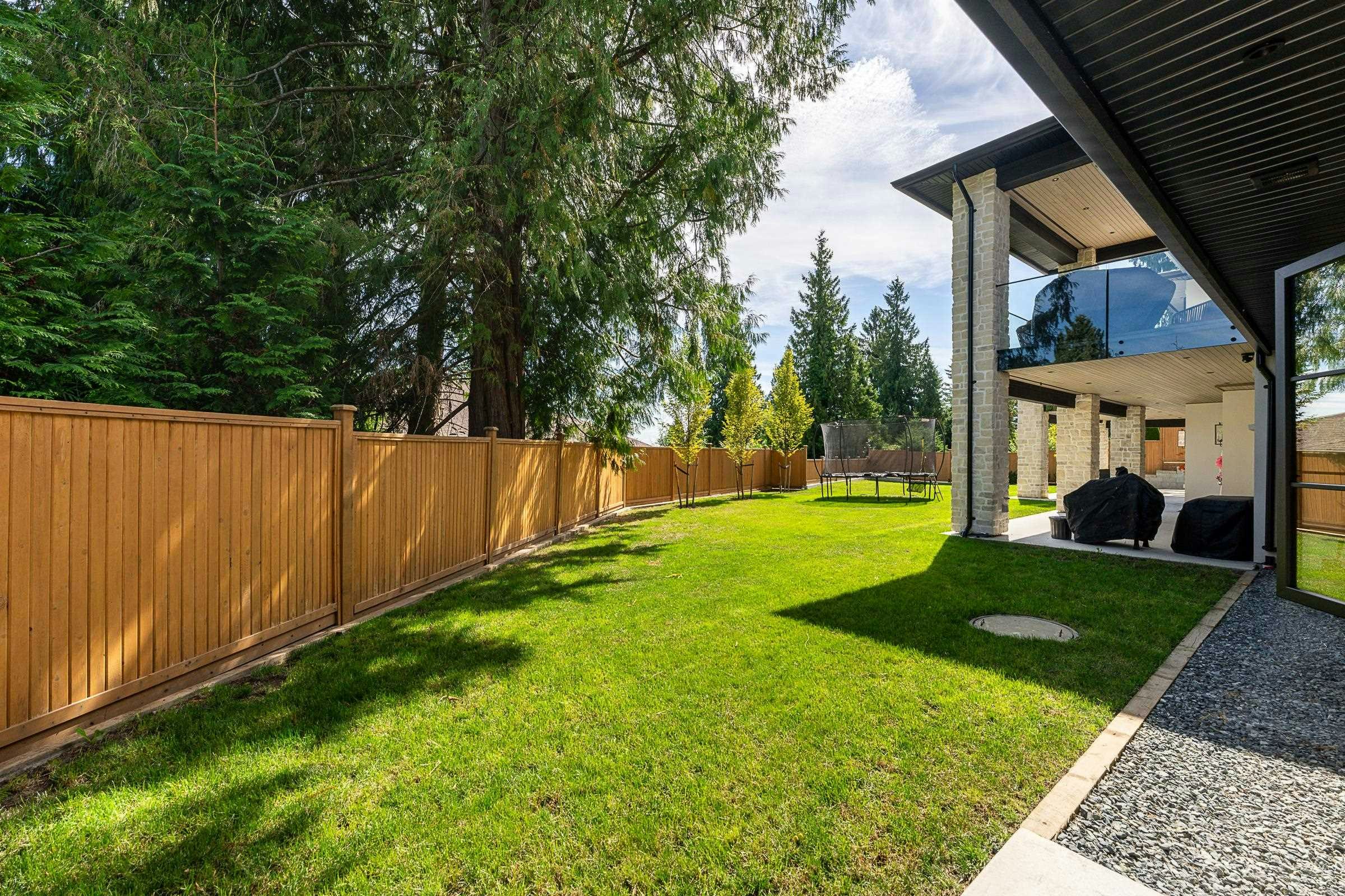 2976 Lazy A Street, Coquitlam, BC, V3C 3N7 - 36