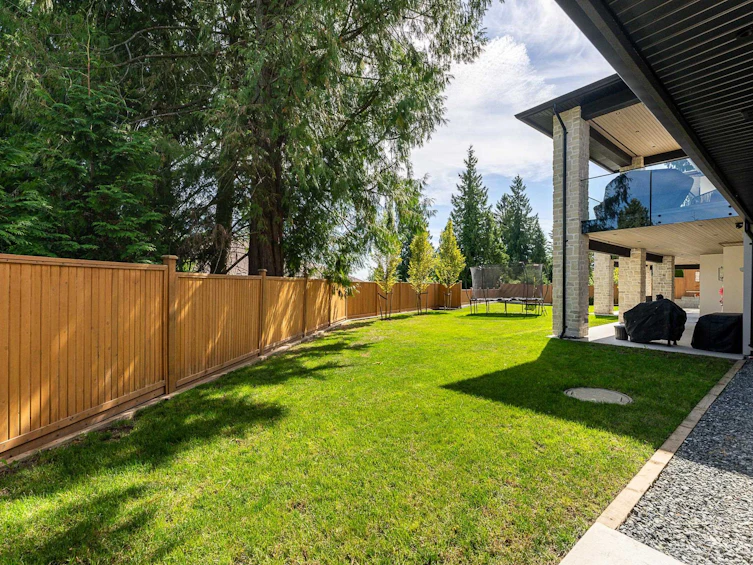 2976 Lazy A Street, Coquitlam, BC, V3C 3N7 - 36