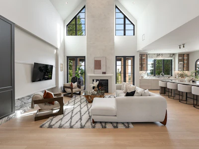 2976 Lazy A Street - 5