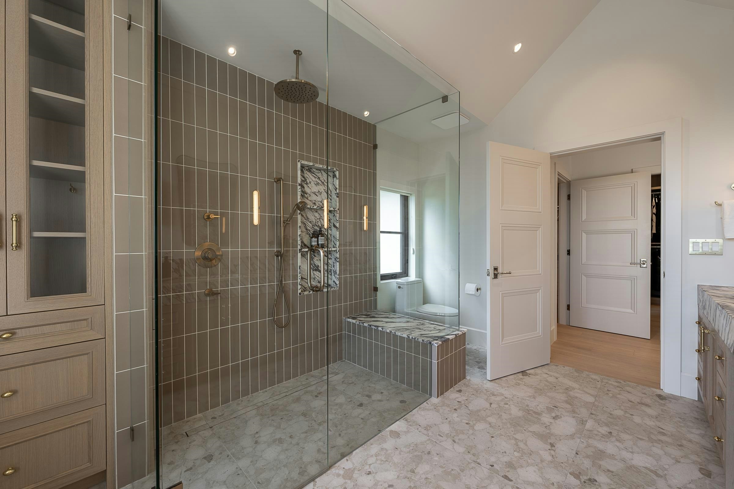 2976 Lazy A Street, Coquitlam, BC, V3C 3N7 - 27