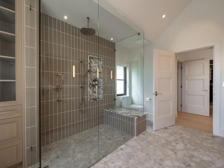2976 Lazy A Street, Coquitlam, BC, V3C 3N7 - 27