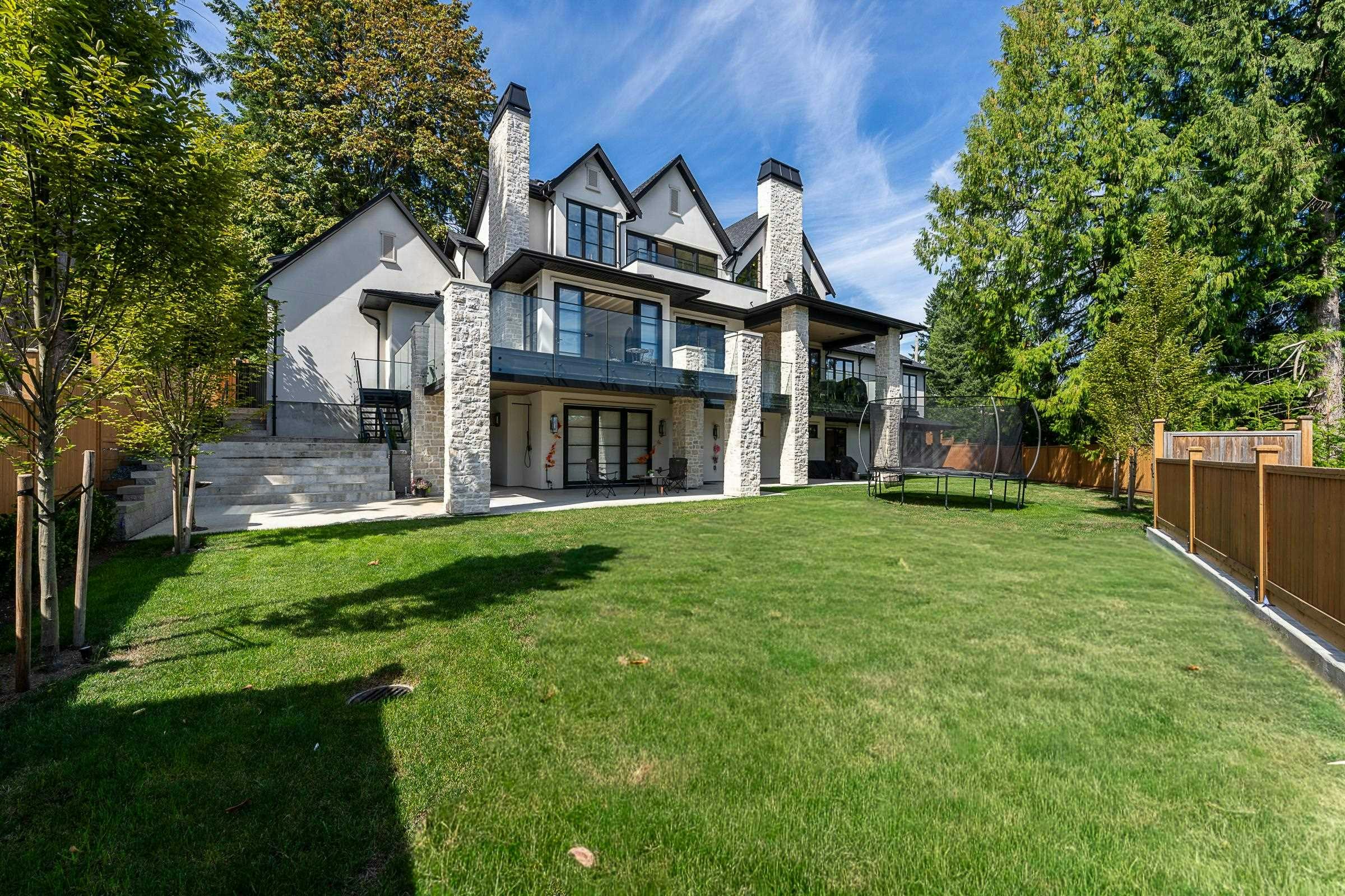 2976 Lazy A Street, Coquitlam, BC, V3C 3N7 - 35
