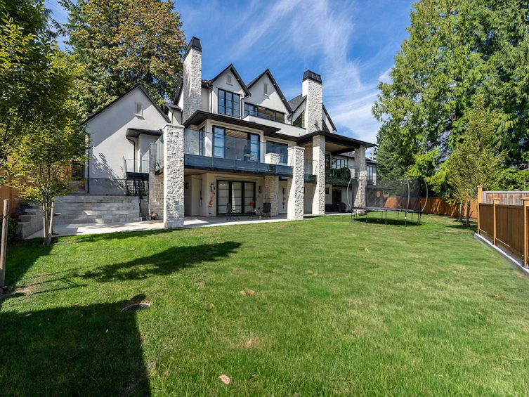 2976 Lazy A Street, Coquitlam, BC, V3C 3N7 - 35