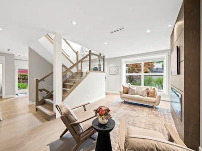 2-233 W 5th Street - 2