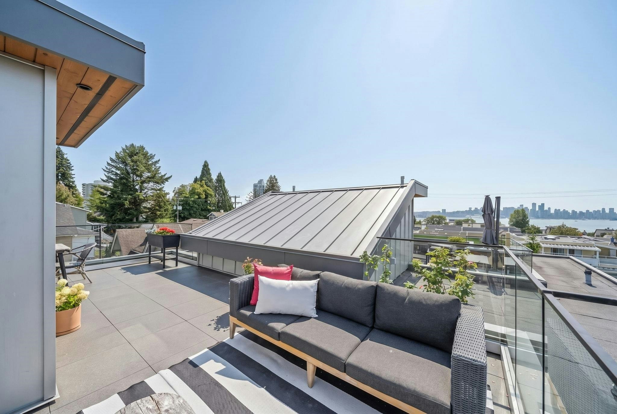 2-233 W 5th Street - 5