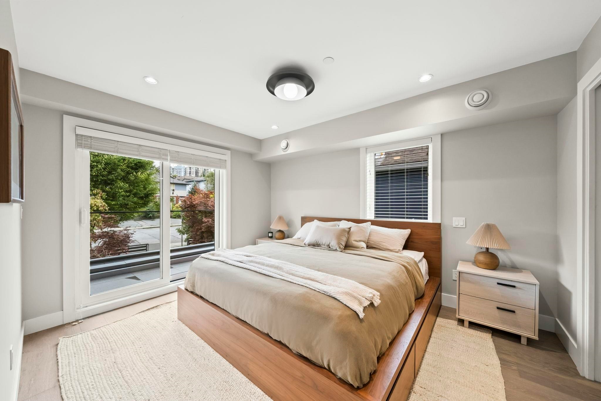 2-233 W 5th Street - 4