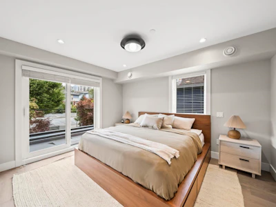 2-233 W 5th Street - 4