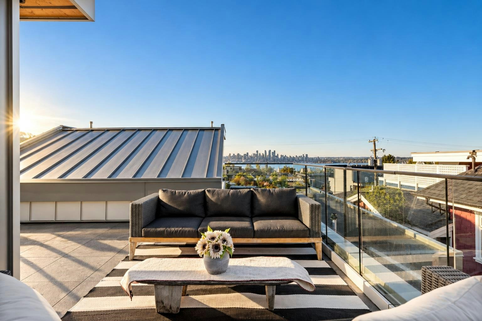 2-233 W 5th Street, North Vancouver, BC, V7M 1J9