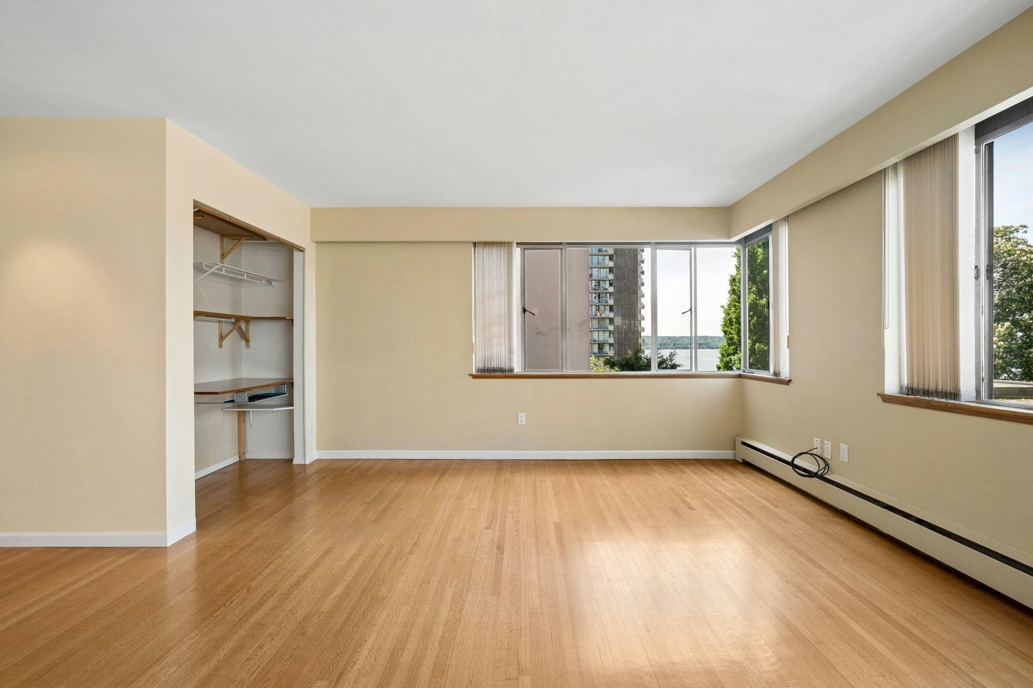 401-1315 Cardero Street, Vancouver, BC, V6G 2J2 - 9
