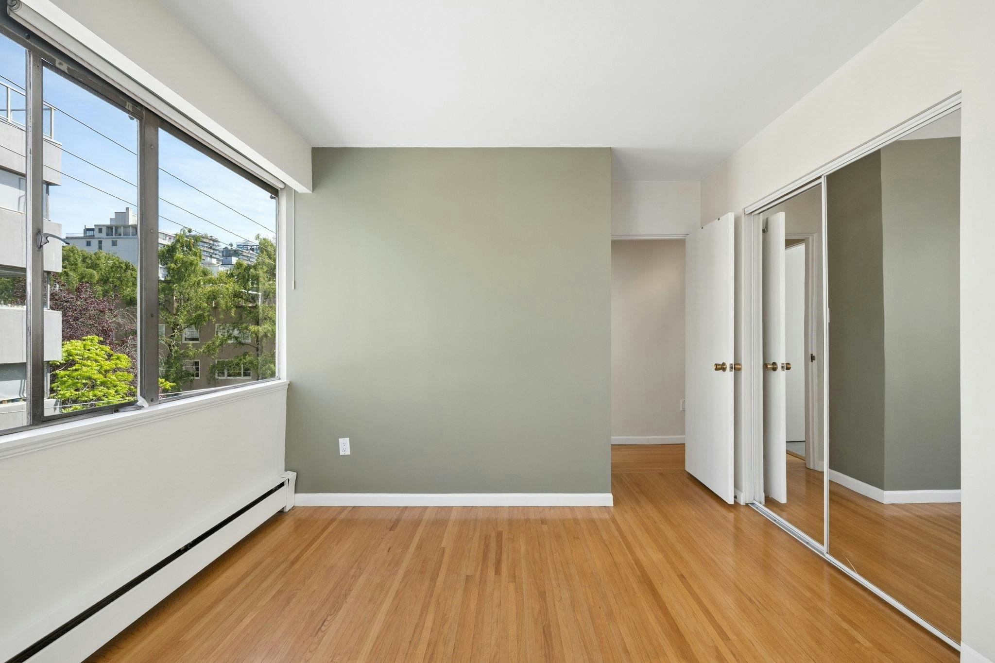 401-1315 Cardero Street, Vancouver, BC, V6G 2J2 - 21