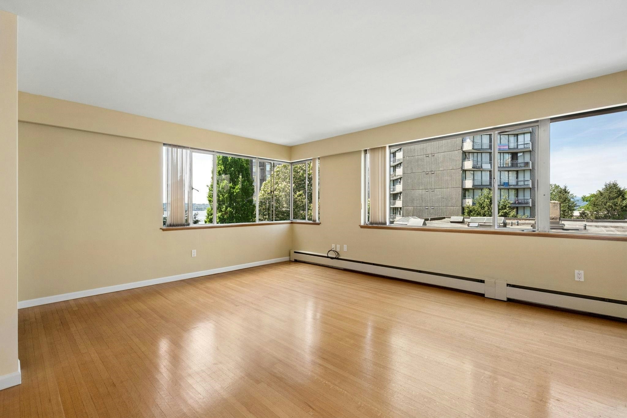 401-1315 Cardero Street, Vancouver, BC, V6G 2J2 - 7