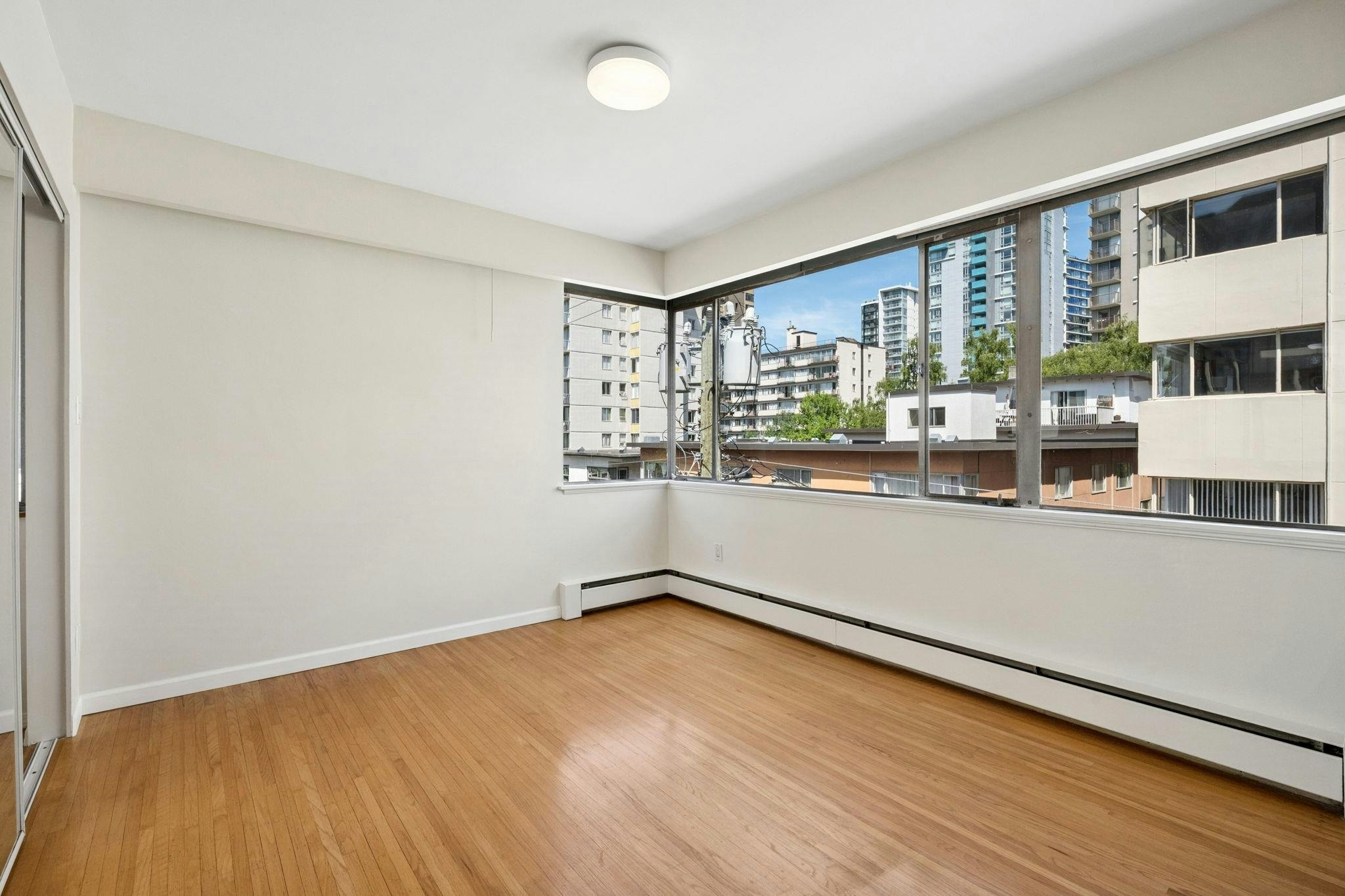 401-1315 Cardero Street, Vancouver, BC, V6G 2J2 - 19