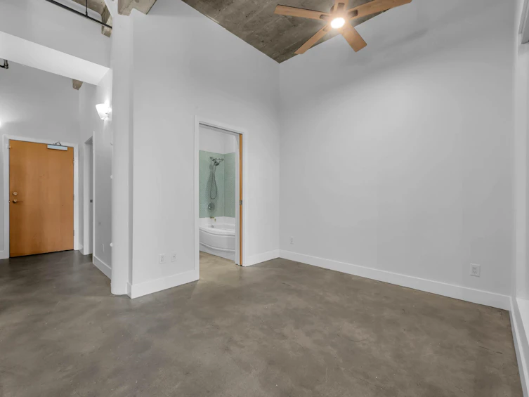 209-546 Beatty Street, Vancouver, BC, V6B 2L3 - 9
