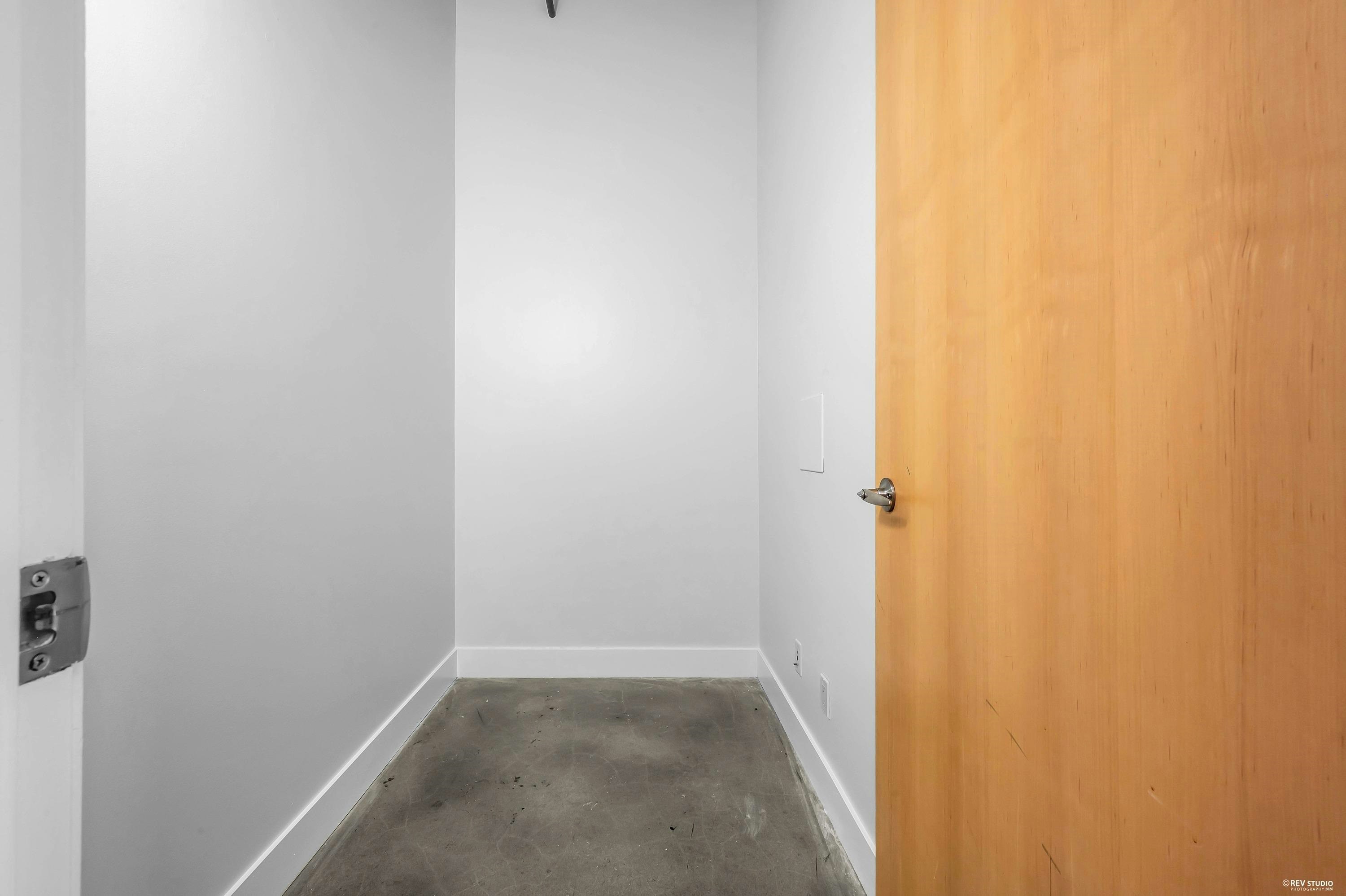 209-546 Beatty Street, Vancouver, BC, V6B 2L3 - 12
