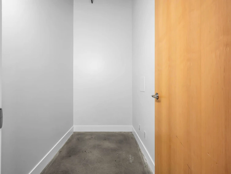 209-546 Beatty Street, Vancouver, BC, V6B 2L3 - 12