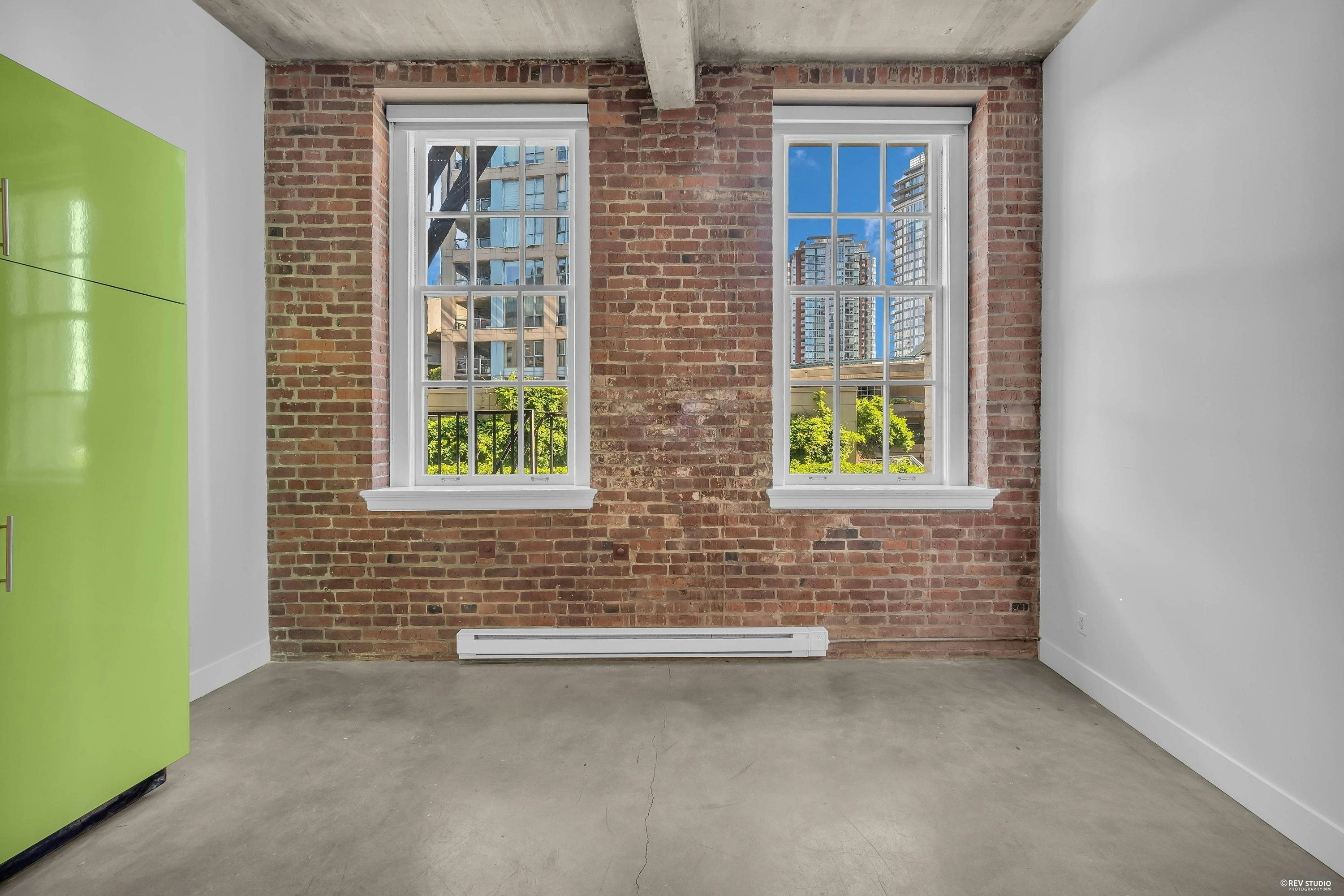 209-546 Beatty Street - 5