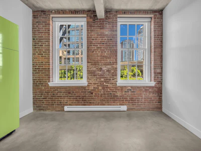 209-546 Beatty Street - 5