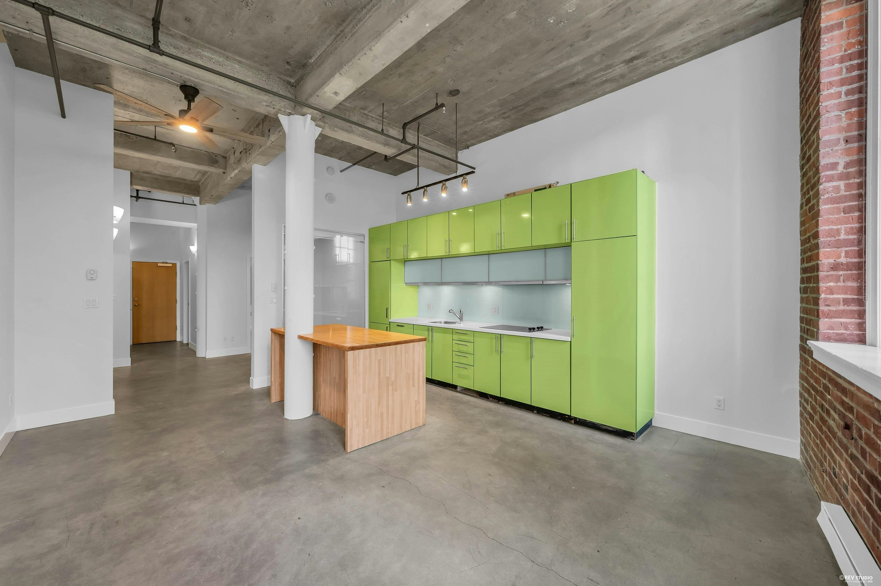 209-546 Beatty Street - 4