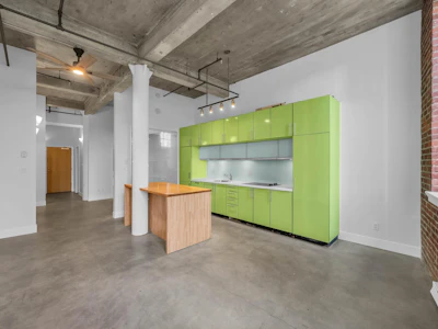 209-546 Beatty Street - 4