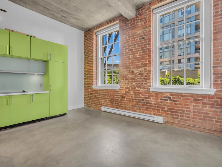 209-546 Beatty Street, Vancouver, BC, V6B 2L3 - 6