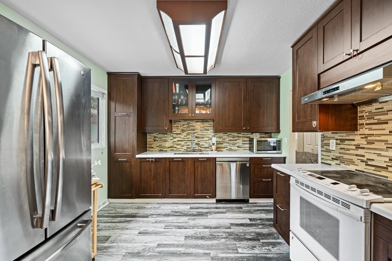 34-2719 St. Michael Street, Port Coquitlam, BC, V3B 5R4