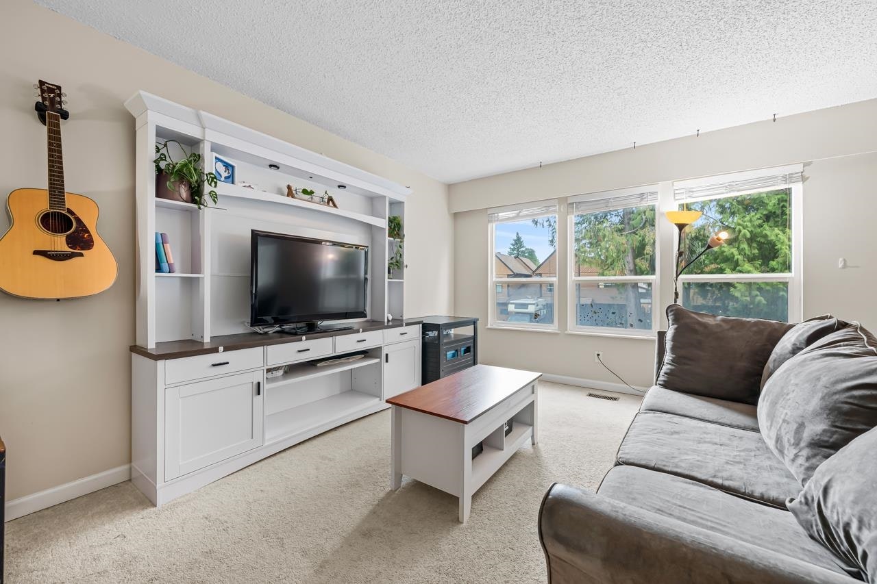 34-2719 St. Michael Street, Port Coquitlam, BC, V3B 5R4