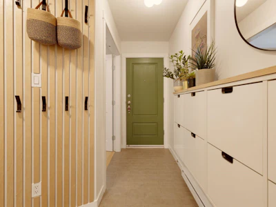 3882 Welwyn Street - 2