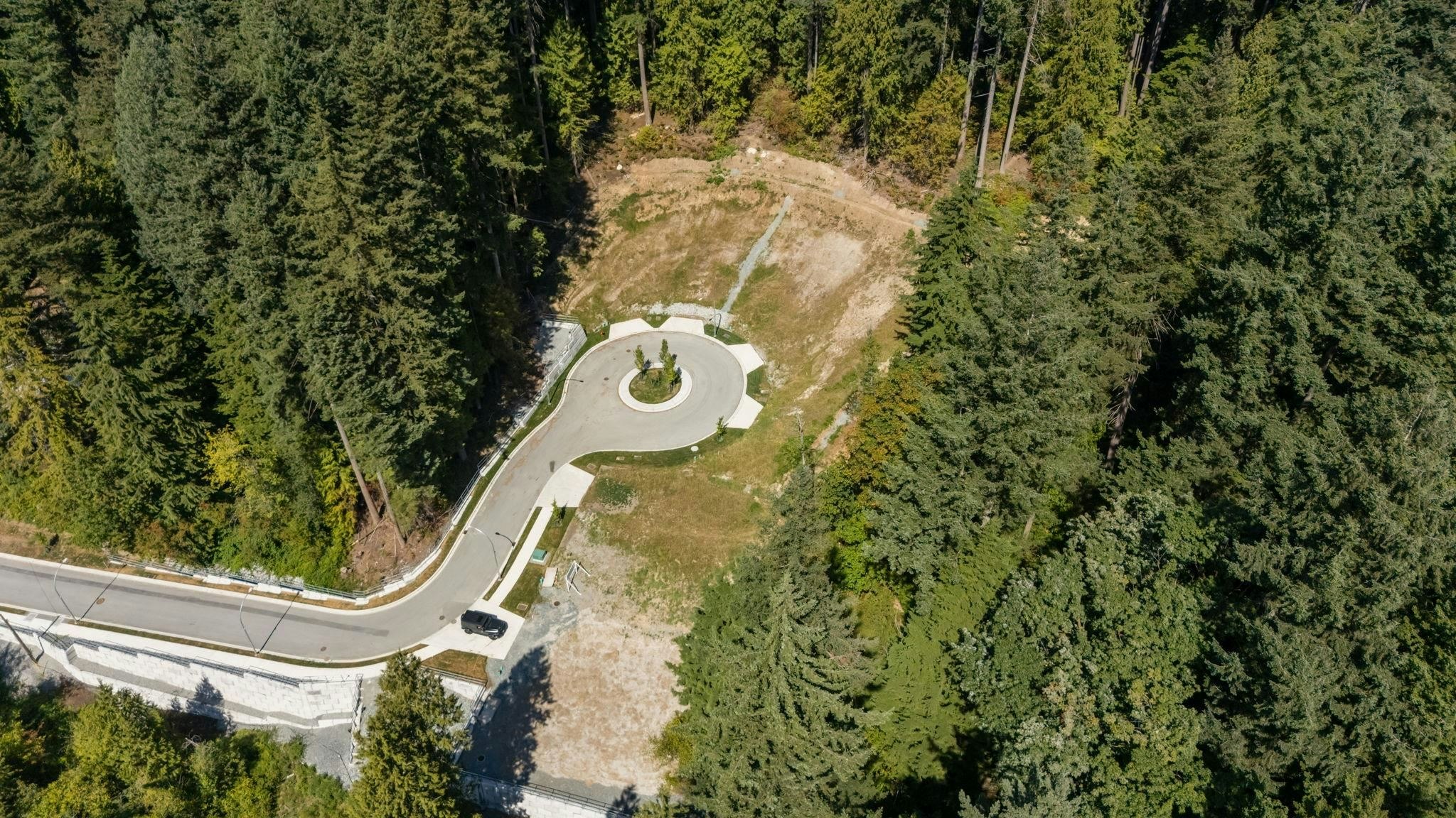 622 Foresthill Place - 5