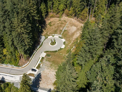 622 Foresthill Place - 5