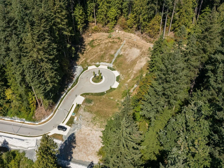 622 Foresthill Place, Port Moody, BC, V3H 4B7 - 5
