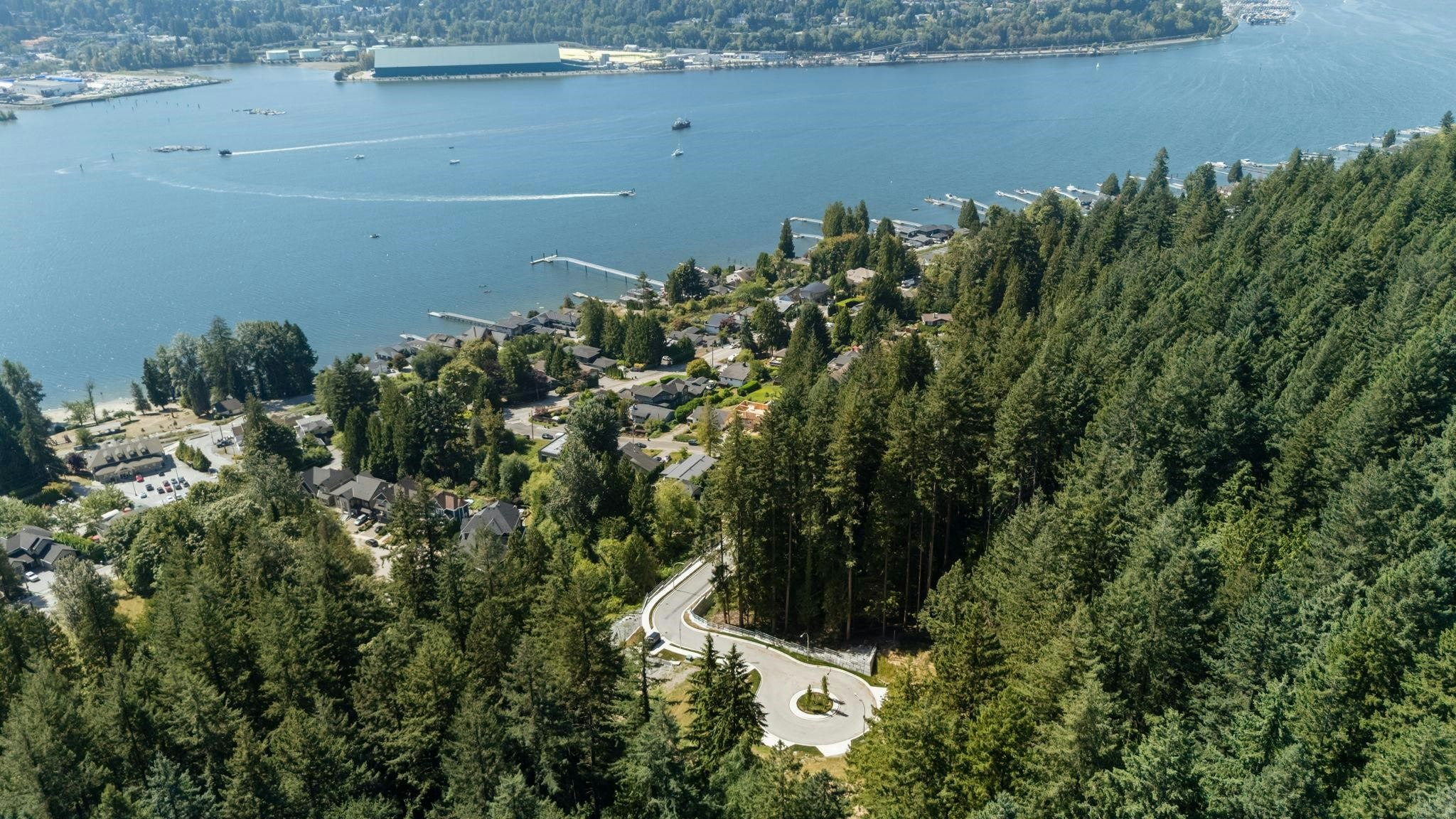 622 Foresthill Place, Port Moody, BC, V3H 4B7 - 10