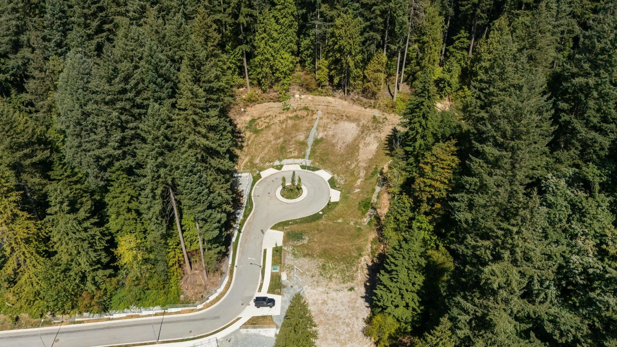 622 Foresthill Place - 4