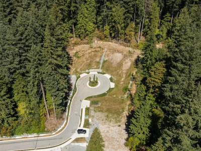622 Foresthill Place - 4