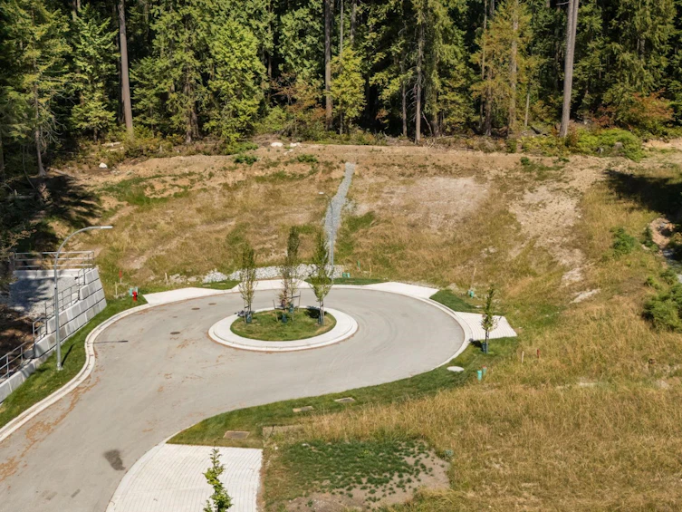 622 Foresthill Place, Port Moody, BC, V3H 4B7 - 9