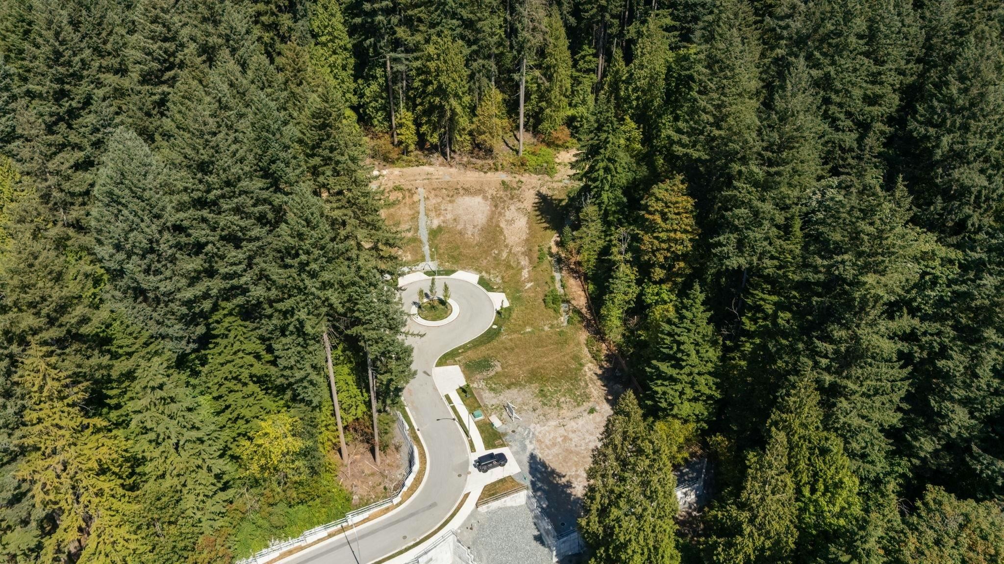 622 Foresthill Place, Port Moody, BC, V3H 4B7 - 6