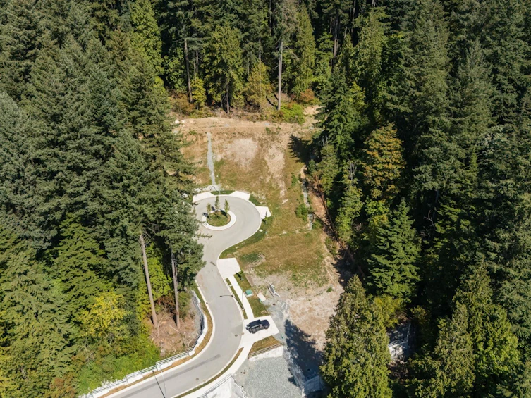 622 Foresthill Place, Port Moody, BC, V3H 4B7 - 6
