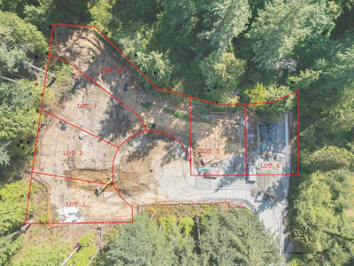 622 Foresthill Place - 3