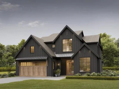 622 Foresthill Place - 2