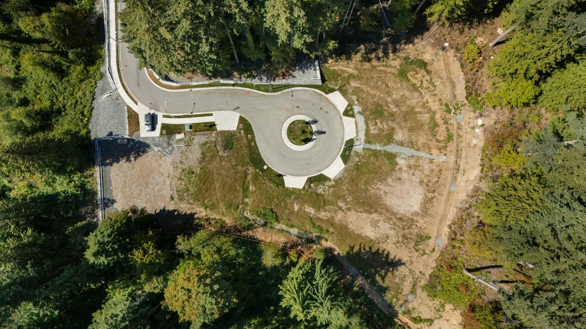 622 Foresthill Place, Port Moody, BC, V3H 4B7
