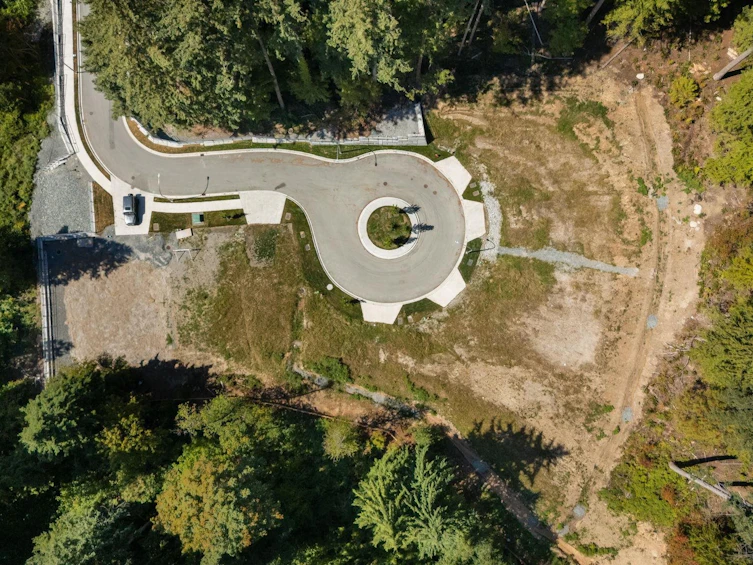 622 Foresthill Place, Port Moody, BC, V3H 4B7