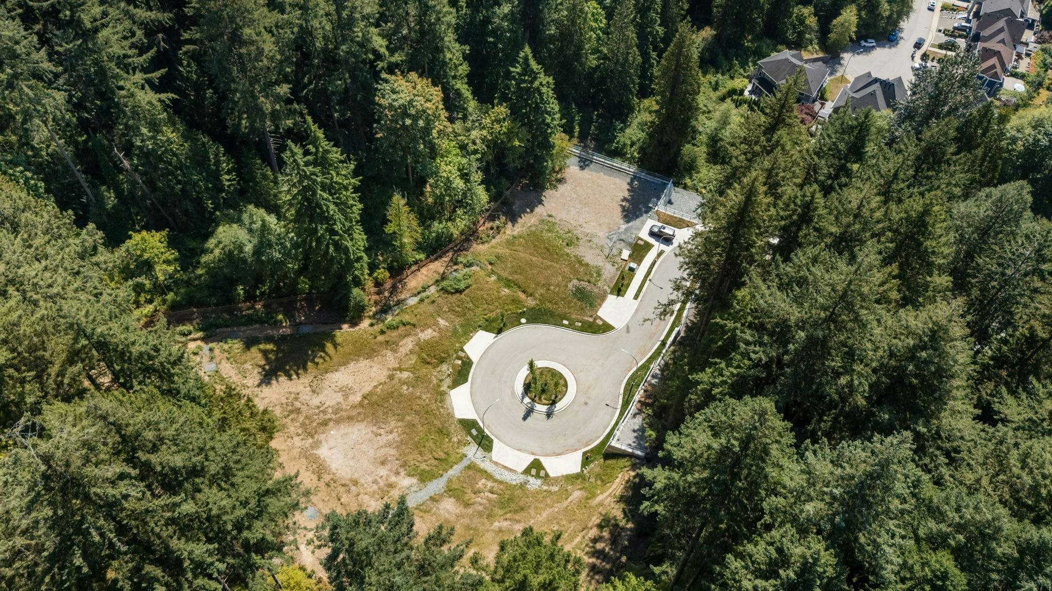 622 Foresthill Place, Port Moody, BC, V3H 4B7 - 8
