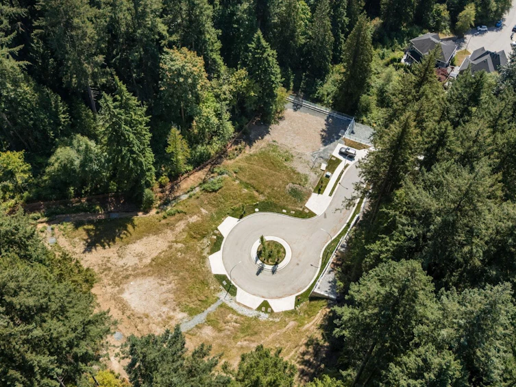 622 Foresthill Place, Port Moody, BC, V3H 4B7 - 8