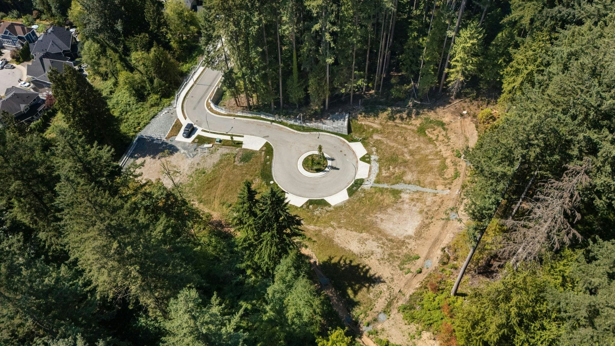 622 Foresthill Place, Port Moody, BC, V3H 4B7 - 7